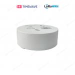 LoRaWAN Water Immersion Detector Waterproof Small Size Battery Powered for sale