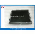 7150000109 Hyosung ATM Parts Hyosung 5600 / 5600T LCD display for sale