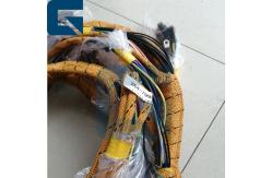 China 264-7095 2647095 Excavator E325D E329D Engine C7 Platform Harness supplier