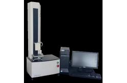 China ISO 7500 Part 1 Texture Profile Analyzer Physical Property Analyzer ASTM E4 Standards supplier