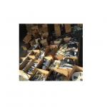 MCH4015-TL-H for sale