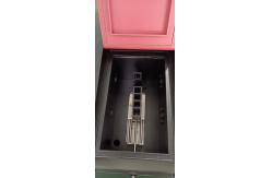 China 120W Macylab Visible Spectrophotometer V-1500pc supplier