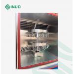 EV Environmental Test Chamber Natural Convection Ventilation Thermal Aging Climatic