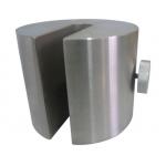 4.5KG Load Stainless Steel Electrical Appliance Tester For Testing Rotating Spits for sale