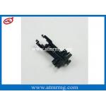 1750044696 01750044696 Wincor ATM Parts V Module Press On Warning Assd for sale