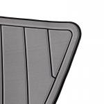 Non skid Eva Foam Boat Decking Sheet for Surfboard for sale