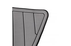 China Non skid Eva Foam Boat Decking Sheet for Surfboard supplier