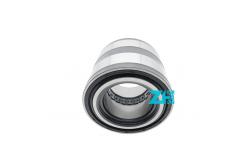 China Automobile Front wheel hub bearing unit 41BWK03 Wheel hub assembly 41BWK03 supplier