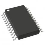 AD7124-4TRUZ-EP-R7 for sale