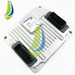 1J770-59051 Controller ECM ECU Electronic Control Module for V3800 Engine for sale