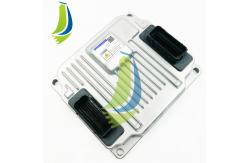 China 1J770-59051 Controller ECM ECU Electronic Control Module for V3800 Engine supplier