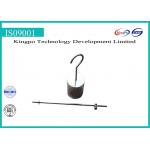UL498 Figure 119.1 | Test Pin A for sale