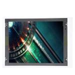New and original 8.4 inch 640*480 lcd Screen module NL6448BC26-20F lcd display panel for sale