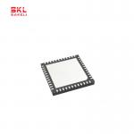 STM32L151CBU6 Microcontroller Unit32-Bit ARM Cortex-M3 CPU 128KB Flash Memory for sale