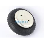 Contitech FS 70-7 Suspension Air Spring Phoenix SP1B05 For Packaging Machinery