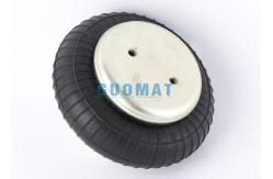 China Contitech FS 70-7 Suspension Air Spring Phoenix SP1B05 For Packaging Machinery supplier