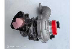 China Great Wall Cannon Turbo Diesel Pickup 4D20M Engine Accessories 1118100XED95 ELT09 supplier