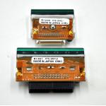 53mm Width Thermal Transfer Printhead For Dikai TTO Printer for sale