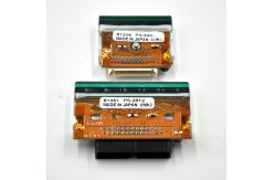 China 53mm Width Thermal Transfer Printhead For Dikai TTO Printer supplier