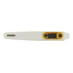 Portable LCD Digital Thermometer for sale