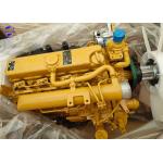 Euro 3 New  C2.4  Engine Inline 4 Cylinder 2.4L