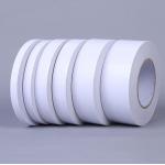 High Strength Double Side Tape For Document , Scrapbooking 2mm Thickness