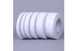 China High Strength Double Side Tape For Document , Scrapbooking 2mm Thickness supplier