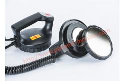 China PRIMEDIC Defimonitor XD100 Hard Paddles M290 Defibrillation Monitor supplier