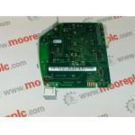 ABB Module DSQC604  3HAC12928-1 57310001-MP ABB DSQC604  3HAC129281 57310001MP  Power Supply New Sealed for sale
