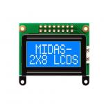 MC20805B6W-BNMLW-V2 for sale