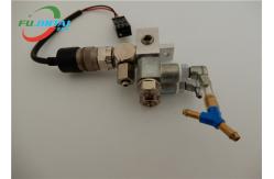 China Solid Material SMT Machine Parts SIEMENS Blast Unit SP6 00331936 New Condition supplier