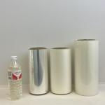 BOPP Thermal Gloss Film for High-Gloss Paper Lamination for sale