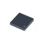 RTL8351M Ethernet IC 24-Port Managed Ethernet MAC Switch Controller for sale