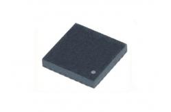 China RTL8351M Ethernet IC 24-Port Managed Ethernet MAC Switch Controller supplier
