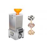 98% Peeling Rate Electric Garlic Peeling Machine Garlic Skin Removing Machine for sale