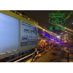 Trenchless Underground Pipe Repair Public Sewers Zero Digging Ultraviolet Curing Equipment for sale