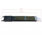 M2 Module Jacquard Machine Parts With Bearings for sale