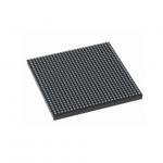 Field Programmable Gate Array XAZU5EV-1SFVC784I 256K Logic Cells 500MHz SOC FPGA IC for sale