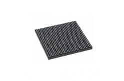 China Field Programmable Gate Array XAZU5EV-1SFVC784I 256K Logic Cells 500MHz SOC FPGA IC supplier
