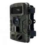 ​3MP-16MP Outdoor Trail Camera Motion Detection Wildlife 1080P 720P for sale