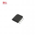 ADA4077-1ARZ-R7 Special Purpose Amplifiers Wide Bandwidth Low Noise Low Distortion for sale