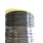 Superelastic Nitinol Wire With Shape Memory 0.3mm for sale
