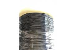 China Superelastic Nitinol Wire With Shape Memory 0.3mm supplier
