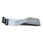 49211110000B Bank ATM Spare Parts Diebold Opteva Cable CA LOGIC DISPR KYBD 345mm 49-211110-000B for sale