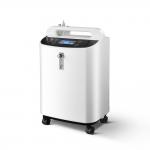 High Technology Home Oxygen Concentrator 5L 600w With Overheat Protector for sale
