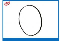 China 49201479000A ATM Spare Parts Diebold Opteva Card Reader Timing Belt supplier