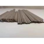Perforated YG6 YG8 Tungsten Carbide Strips With Good Strength for sale