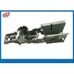 009-0016792 0090016792 Bank ATM Spare Parts NCR 5886 Printer 40 Column Thermal Receipt Printer for sale