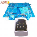 Home Infrared Air Pressure Pressotherapy Lymphatic Drainage Machine Weight Loss for sale