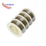 99.995% Good Electric Conductivity Pure 1.2mm 1.6 mm Zinc Wire for Arc Spray Machine for sale